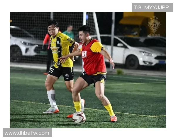 与足球明星面对面视频聊天的独特体验让你感受不一样的球场魅力