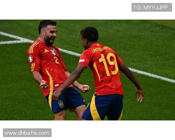 欧洲足球明星年龄对比分析揭示年轻球员崛起与老将的传奇之路