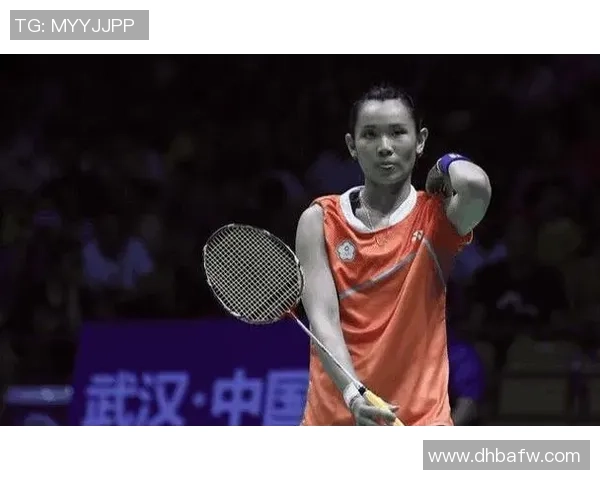 武汉网球队在亚运会上的个人能力展现与团队协作的完美结合分析