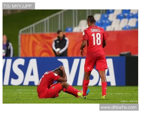 足球明星倾情献声广告画面展示激情与梦想的完美结合