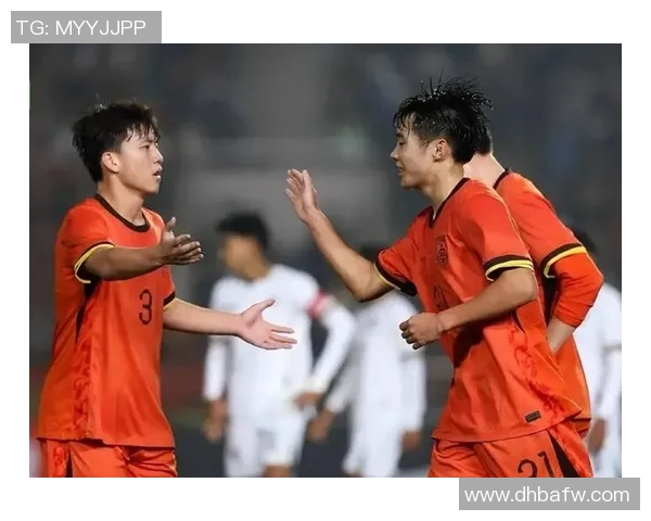 国足新希望足球明星纷纷表达加盟意愿助力中国足球崛起