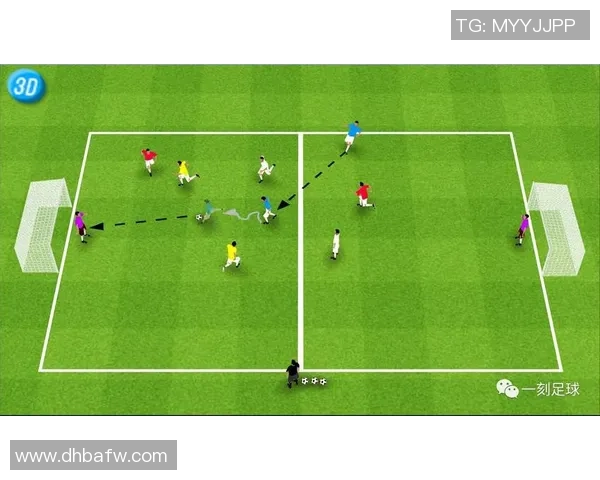 广州篮球队阵地战解析：战术布局与球员配合的深度剖析