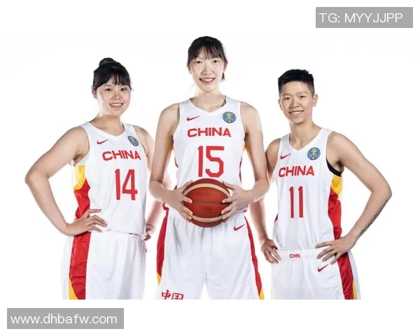 杭州篮球队在世界杯积分榜上以83分高居榜首展现强大实力