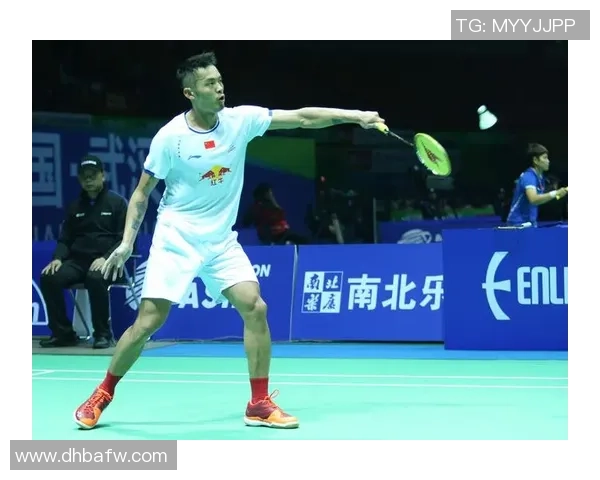 深圳羽毛球队配合策略深度解析及对比研究