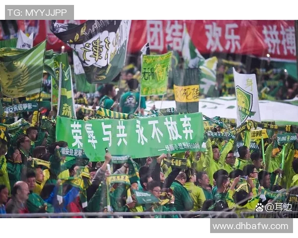 西安足球队实力提升引发热议球迷期待新篇章