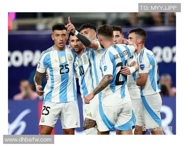 足球明星在国际赛事中的表现分析及其对球队胜负的影响研究