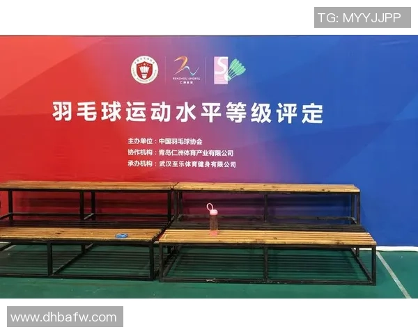 北京羽毛球队配合排名创新高引发全国关注与热议