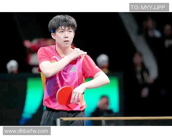 成都乒乓球队在全国锦标赛积分榜上以87分稳居第一名展现强劲实力