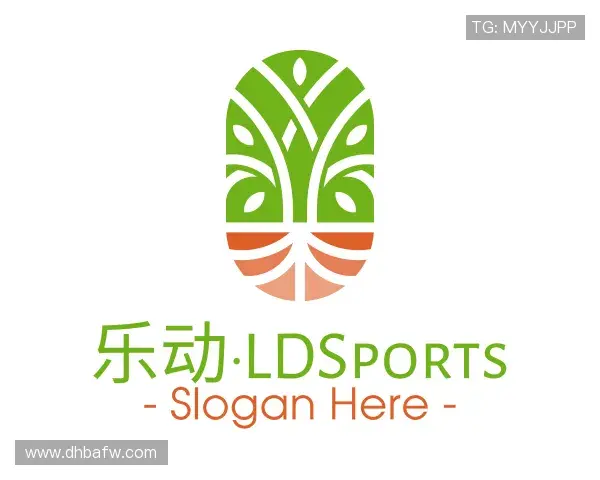 了解LD乐动官网